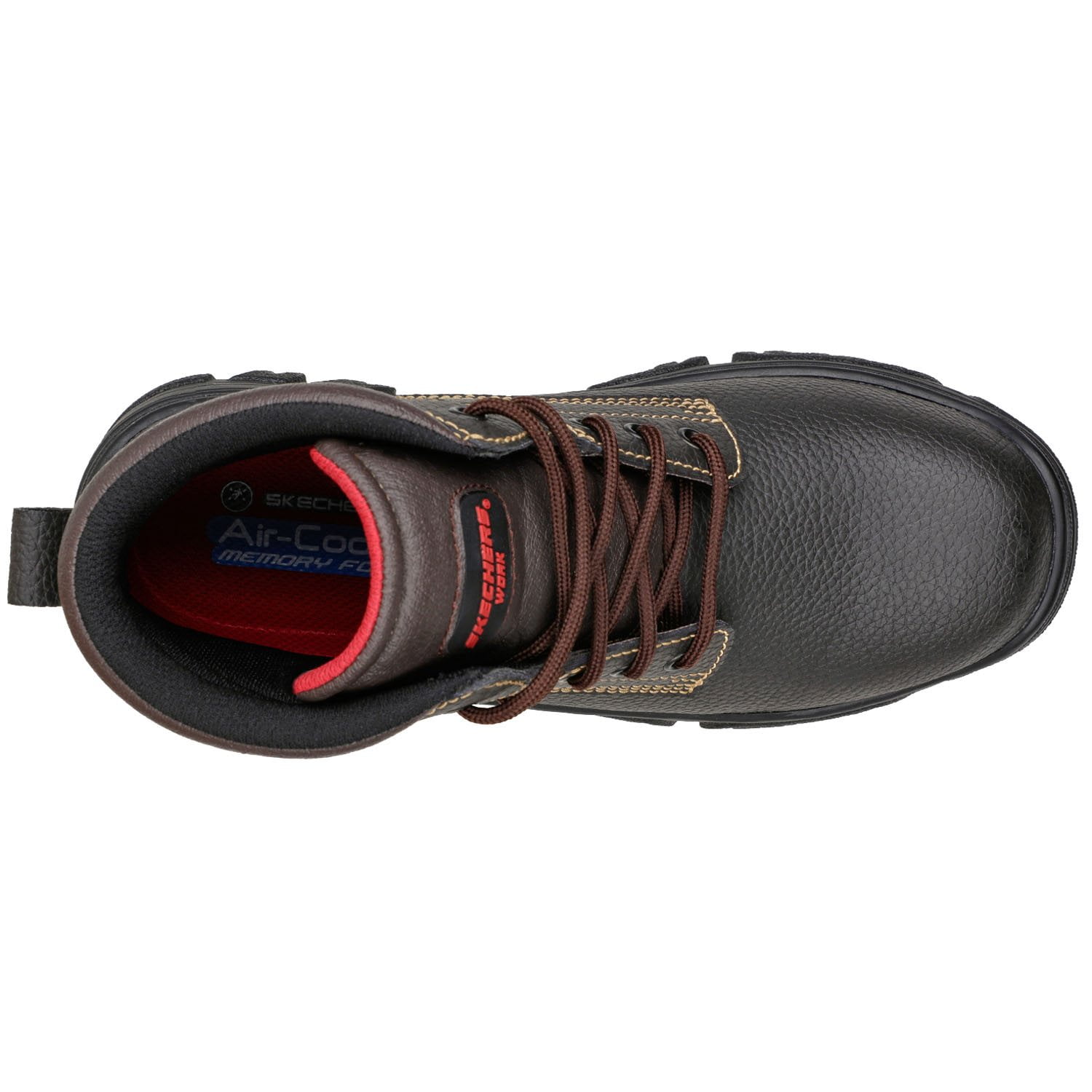 Skechers Men's Burgin Work Boot