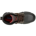 thumbnail image 2 of Skechers Men's Burgin Work Boot, 2 of 5