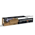 thumbnail image 9 of Select Surfaces Knoxville Waterproof AC5 Laminate Flooring 10 mm Thick 5.16 in. W x 23.74 in. L (9.35 sq. ft. / carton), 9 of 10
