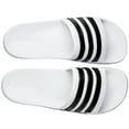 thumbnail image 3 of Adidas Adilette Shower Slide, 3 of 3