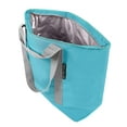 thumbnail image 5 of INSULATED SHOPPER, 5 of 8