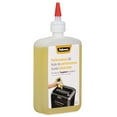 thumbnail image 3 of Fellowes - Powershred Performance Oil -  12 oz. Bottle w/Extension Nozzle, 3 of 5