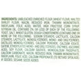 thumbnail image 2 of Home Pride Hamburger Buns 16 pk., 2 of 5
