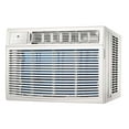 thumbnail image 2 of Midea 25,000 BTU Room Window Air Conditioner, Remote Control with Wifi & Voice Control, For Spaces up to 1,500 Sq. Ft., 2 of 9