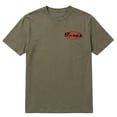 thumbnail image 6 of State of Mine Men's State Graphic T-Shirt, 6 of 7