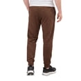 thumbnail image 2 of Member's Mark Men's Favorite Soft Jogger, 2 of 7