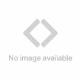 thumbnail image 1 of Member's Mark 6-Piece Modern Nonstick Saucepan Set, 1 of 1