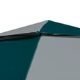 thumbnail image 8 of Logo Brands Philadelphia Eagles 12’x12’ Canopy, 8 of 8