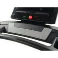 thumbnail image 3 of NordicTrack EXP Series 7i iFIT Treadmill with 7” Screen, 3 of 13