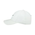 thumbnail image 3 of Nike Dri-FIT Club Structured Swoosh Cap, 3 of 4