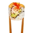 thumbnail image 4 of Member's Mark by Mai Spicy Cali Salad Roll, 15 pcs., 4 of 4