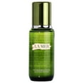thumbnail image 1 of La Mer The Treatment Lotion, 5.07 oz., 1 of 4