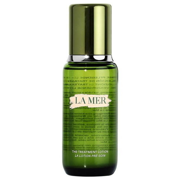 La Mer The Treatment Lotion, 5.07 oz. - Samsclub.com