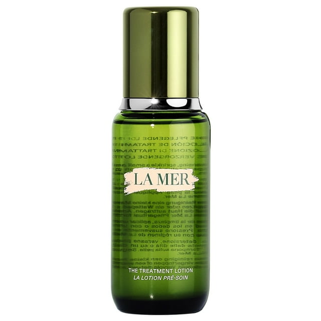 La Mer The Treatment Lotion, 5.07 oz.