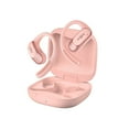 thumbnail image 1 of Shokz OpenFit Air Open-Ear True Wireless Earbuds, 1 of 9