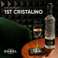 thumbnail image 2 of Maestro Dobel Diamante Reposado Tequila, 750 ml, 2 of 5