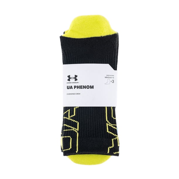 Under Armor Men display picture 3