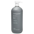 thumbnail image 1 of Living Proof Perfect Hair Day Shampoo, Choose Size, 1 of 3
