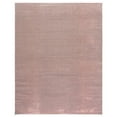 thumbnail image 1 of Safavieh Everly Area Rug, Assorted Designs and Sizes, 1 of 2