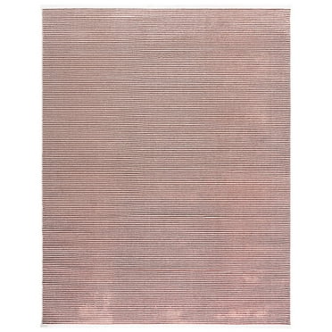 Safavieh Everly Area Rug, Assorted Designs and Sizes
