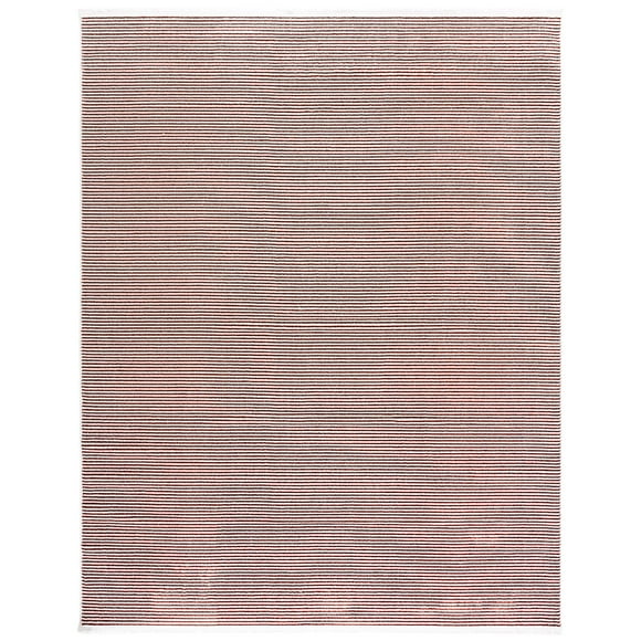 Safavieh Everly Area Rug, Assorted Designs and Sizes