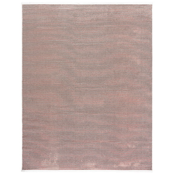 Safavieh Everly Area Rug, Assorted Designs and Sizes