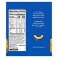 thumbnail image 2 of Kraft Original Macaroni and Cheese Dinner 18 pk., 2 of 8