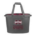 thumbnail image 1 of NCAA All Weather Tote, 1 of 5