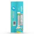 thumbnail image 2 of Zipfizz Energy Multi-Vitamin Hydration Drink Mix, Pina Colada, 20 ct., 2 of 2