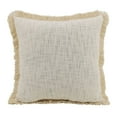 thumbnail image 3 of Member's Mark Spring Accent Pillows, 3 of 17