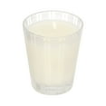 thumbnail image 2 of NEST New York Classic Candle, 8.1 oz., 2 of 5