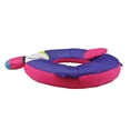 thumbnail image 7 of Member's Mark Mesh Animal Ring Float, 7 of 8