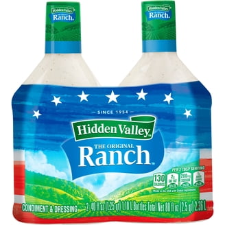sams club dressing Virginia Brand Vidalia Onion Vinaigrette (30 Ounce ea., 2 Pack)