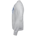 thumbnail image 2 of Champion NCAA Memphis Tigers Crewneck Sweatshirt, 2 of 7
