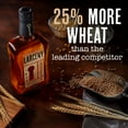 thumbnail image 2 of Larceny Small Batch Kentucky Bourbon Whiskey 750 ml, 2 of 8