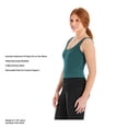 thumbnail image 6 of Member's Mark Women's Everyday Tank Top, 6 of 8
