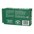 thumbnail image 2 of Cafe La Llave Dark Roast Ground Espresso, 10 oz., 4 ct., 2 of 6