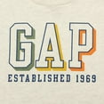 thumbnail image 5 of Gap Kids Boys Short Sleeve Tee Shirt, 5 of 5