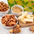 thumbnail image 4 of A Gift Inside Sweet and Savory Snack Box, 4 of 6