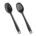 thumbnail image 2 of Cuisinart 7pc Trentino Kitchen Utensil Set, 2 of 11