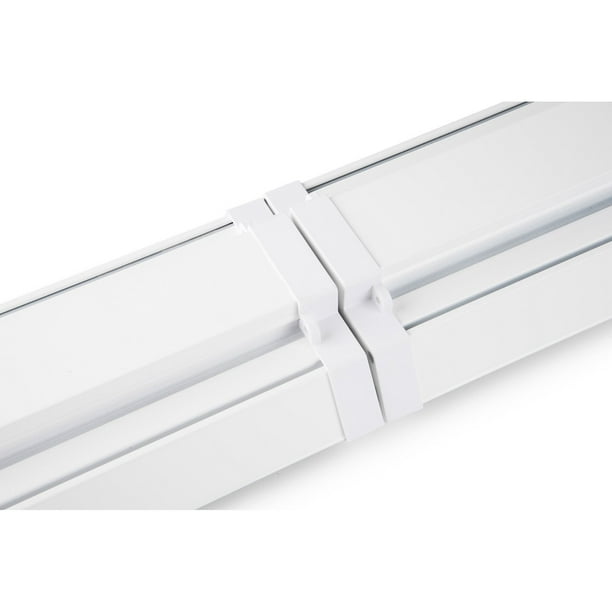 OROLOGIO BOCCADAMO SWAROSKI ORIGINALE NUOVO - Annunci - Foto 8