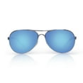 thumbnail image 1 of Oakley Feedback Women's Sunglasses, 1 of 7