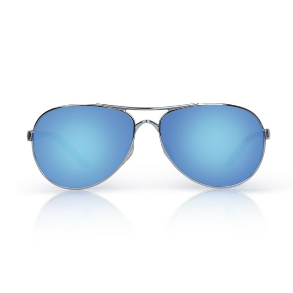 Oakley Feedback Women's Sunglasses