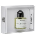 thumbnail image 3 of Byredo Bal d'Afrique Eau de Parfum, 3 of 4