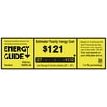 thumbnail image 20 of VIZIO 65" Class Quantum Pro Series QLED Smart TV, QuickFit® Compatible, 20 of 20