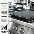 thumbnail image 5 of Member's Mark Commercial Oven, Grill and Fryer Cleaner, 32 oz., 3 pk., 5 of 8