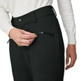 thumbnail image 6 of Free Country Women's Snow Pants, 6 of 8