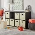 thumbnail image 1 of Member's Mark 8-Cube Room Organizer, 1 of 11