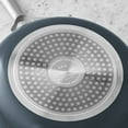 thumbnail image 18 of Member's Mark 11-Piece Modern Ceramic Cookware Set, 18 of 20