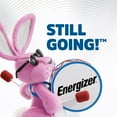 thumbnail image 10 of Energizer 123 Lithium 3V Photo Batteries, 16 pk., 10 of 10